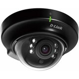 D-link sigurnosna kamera hd poe mini cloud DCS-6004L crna Cene