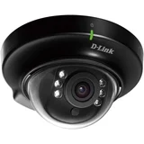 sigurnosna kamera hd poe mini cloud DCS-6004L crna