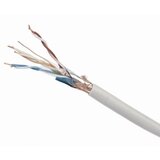 Gembird SPC-5004E sftp cat.5E indoor licnasti cu 305m grey | ePonuda.com
