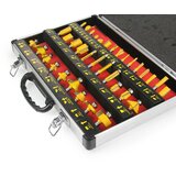  RIPPER Glodala za Frezer 35 kom - 8mm M22550R | ePonuda.com