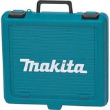 Makita plastični kofer za transport 824923-6 Cene