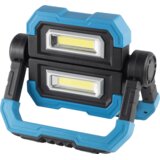 Home Reflektor LED, punjivi, 10W, 1000 lm, 5000mAh, IP44 – FLB 10C Cijene