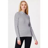 Pieces Ženska majica Voma | shoptok.hr