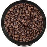 Girmi coffee grinder MC01 | ePonuda.com