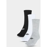 4f Unisex Socks U397 (3pack) Cene