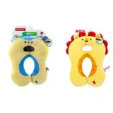 jastuk za putovanje 35cm D1503538A-2-FP ( 734185 )