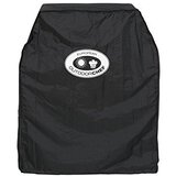 OUTDOORCHEF Abdeckhaube Medium | Shoptok.si