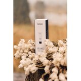 Scottish Fine Soaps Au Lait krema za ruke 75 ml | shoptok.hr