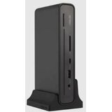 Docking ASUS DC301 3 DISPLAY Cijene