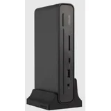 ASUS DC301 3 DISPLAY