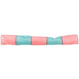 Trixie tunel za igranje za kuniće - Promjer 18 cm, 130 cm dužine | shoptok.hr