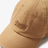 Superdry Vintage Embroidery kačket | Eponuda.com