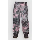 Axial Pro Pants jj