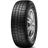 Vredestein Comtrac 2 All Season + ( 195/60 R16C 99/97H ) Cene