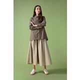 Defacto A Cut Skirt | ePonuda.com