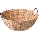 KOŠARA 50*24CM NAIMA 63808 Cijene