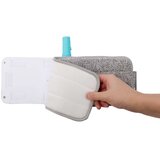 Dormeo Set Krpic za Čistilnik 3V1 Primera Spray Mop | Shoptok.si