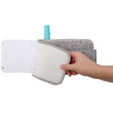 Dormeo Set Navlaka 2 kom za Spray Mop Primera | shoptok.hr