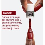 Essie Gel by lak za nokte 180 dress call | Eponuda.com