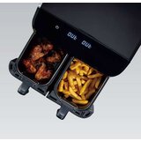  Friteza na Zrak Feel Maestro MR-758 | shoptok.hr
