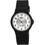 Casio RUČNI SAT MQ-24-7B3LDF | shoptok.hr