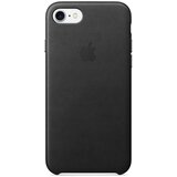 Case za Apple Iphone 7 | Eponuda.ba
