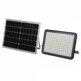 Xled 300W Solar LED reflektor 6500K,2900Lm Cene