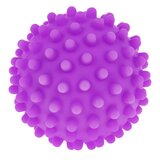  Set od 10 senzornih loptica s raznim uzorcima - šarene | shoptok.hr