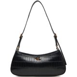 Calvin Klein Ročna torba LV04F3283G Črna Cene