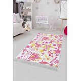 Conceptum Hypnose tepih (80 x 150) ELS513 | ePonuda.com