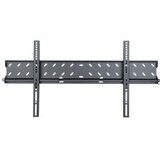 Vivolink Stenski nosilec VLMW4280 za televizor 42" do 80", (5000559818) Cene