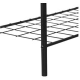 Hanah home čiviluk Riley | ePonuda.com
