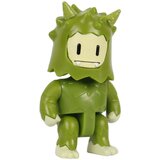 Figure djelovanja PMI Kids World S2 MINI ACTION FIGURES - 2 PACK VER.A | shoptok.hr