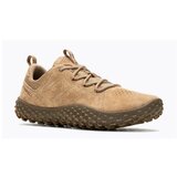 Merrell Trekking čevlji Wrapt J036015 Tobacco | Shoptok.si