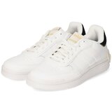 Adidas POSTMOVESE Bijela | shoptok.hr