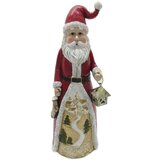 Signes Grimalt Papa Noel Figura Red | shoptok.hr