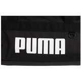 Puma Challenger Duffel Bag M Crna | shoptok.hr