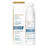 Ducray Melascreen emulzija za posvjetljivanje kože SPF 15 | Eponuda.ba