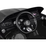 Mercedes SL 63 AMG 4×4 crni | shoptok.hr