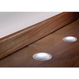 PAULMANN Nice Price 3630 - SET 3x LED/0,3W IP44 Orijentaciona svetiljka 230V | Eponuda.com