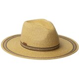 PepeJeans Gina Hat šešir Cene