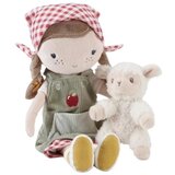 Little dutch ld4565 Cijene