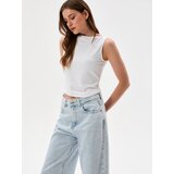 Sinsay Traperice baggy | shoptok.hr
