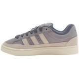 Adidas Nizke superge Baskets campus daim Siva | Shoptok.si