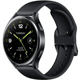 Xiaomi Pametni sat Watch S2/ crna Cene