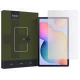 HOFI PRO + zaštitno staklo za GALAXY TAB S6 LITE 10.4 2020/2022 | Eponuda.ba