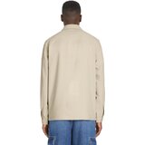 Celio Shirt Jasutwill - Men's | Eponuda.ba