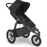 Uppababy ogrodje s sedežno enoto Ridge charcoal 1401-RDG-EU-JKE Cene