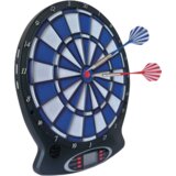 Olimp Sport Električni pikado Goxy | ePonuda.com