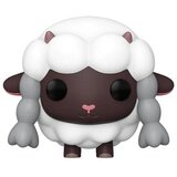 Funko POP figura Pokemon Wooloo | shoptok.hr